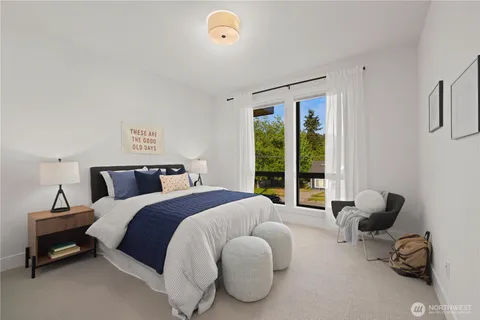 $3,450,000 | 5225 114th Avenue Northeast, Kirkland, WA 98033