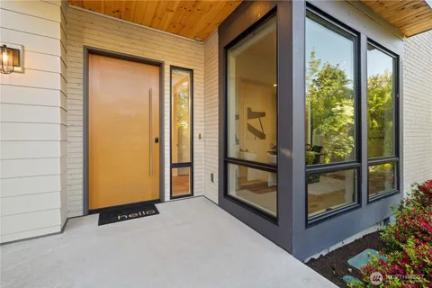 $3,450,000 | 5225 114th Avenue Northeast, Kirkland, WA 98033