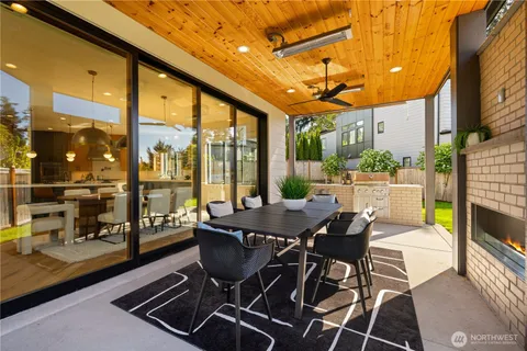$3,450,000 | 5225 114th Avenue Northeast, Kirkland, WA 98033
