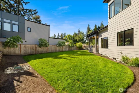 $3,450,000 | 5225 114th Avenue Northeast, Kirkland, WA 98033