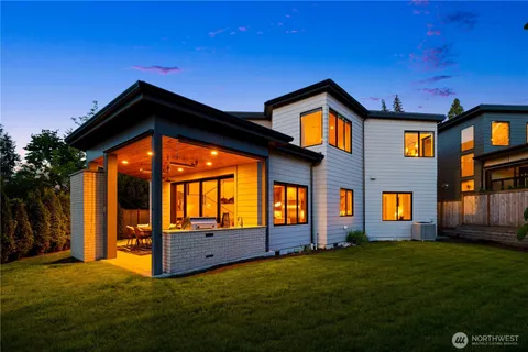 $3,450,000 | 5225 114th Avenue Northeast, Kirkland, WA 98033