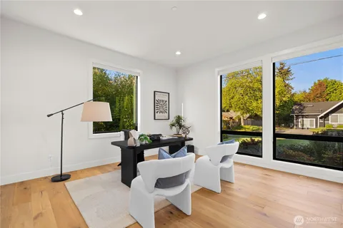 $3,450,000 | 5225 114th Avenue Northeast, Kirkland, WA 98033