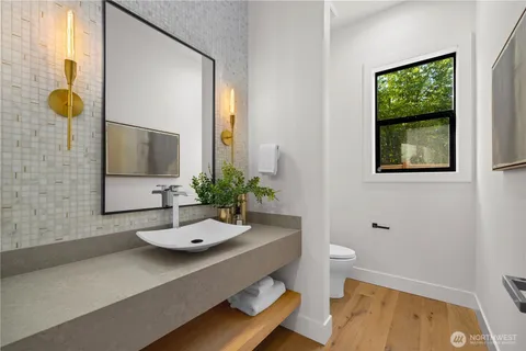 $3,450,000 | 5225 114th Avenue Northeast, Kirkland, WA 98033