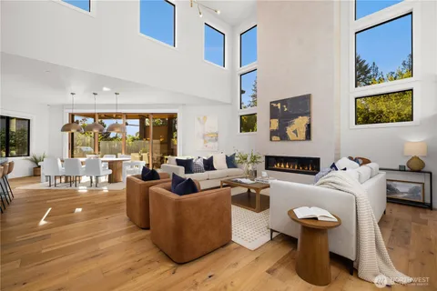 $3,450,000 | 5225 114th Avenue Northeast, Kirkland, WA 98033