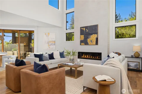 $3,450,000 | 5225 114th Avenue Northeast, Kirkland, WA 98033