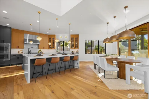 $3,450,000 | 5225 114th Avenue Northeast, Kirkland, WA 98033