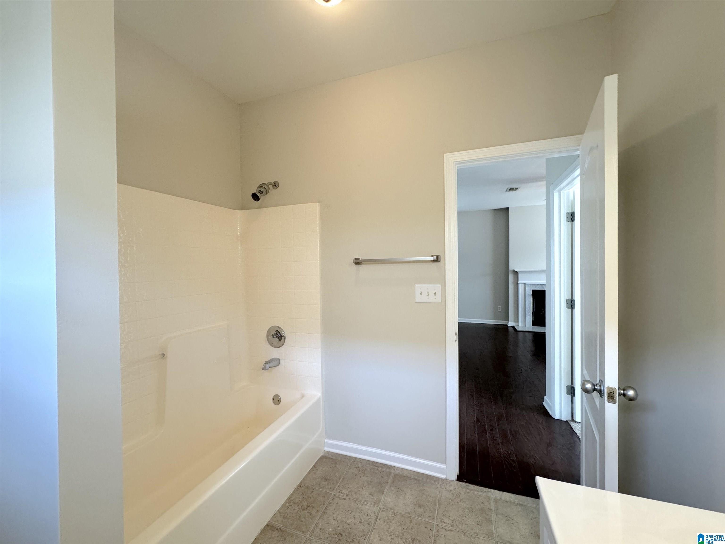 2185 Village Lane Calera, AL 35040 - Photo 27 of 39