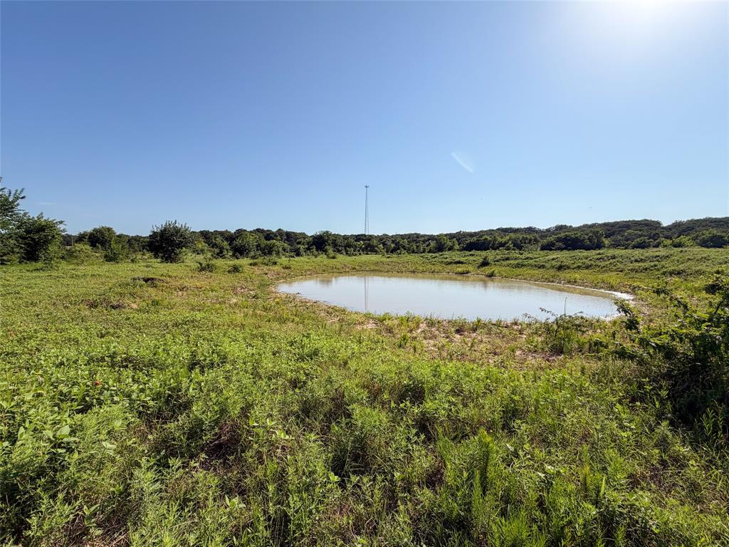 Tbd Carminati Road Montague, TX 76251 - Photo 28 of 32