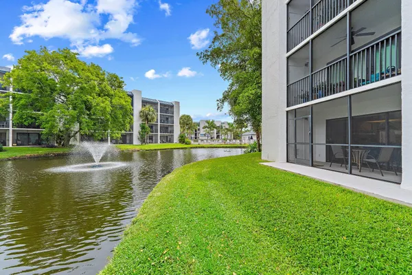 $2,500 | 1605 South Us Highway, Unit D106, Jupiter, FL 33477