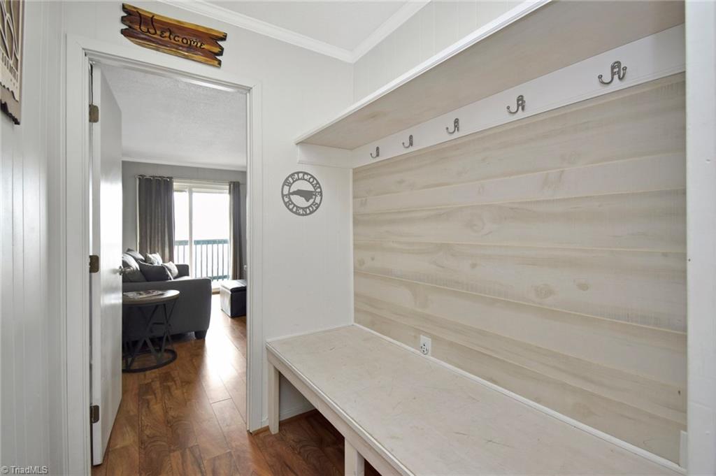 301 Pinnacle Inn Road, Unit 3130 Beech Mountain, NC 28604 - Photo 14 of 41 Custom Drop Zone