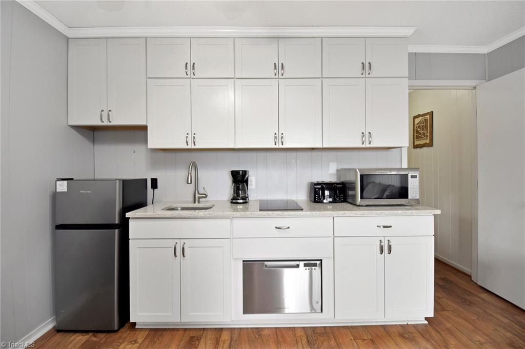 301 Pinnacle Inn Road, Unit 3130 Beech Mountain, NC 28604 - Photo 16 of 41