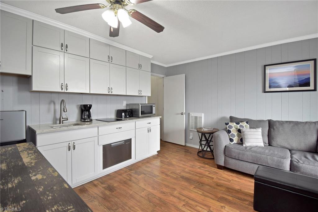 301 Pinnacle Inn Road, Unit 3130 Beech Mountain, NC 28604 - Photo 17 of 41