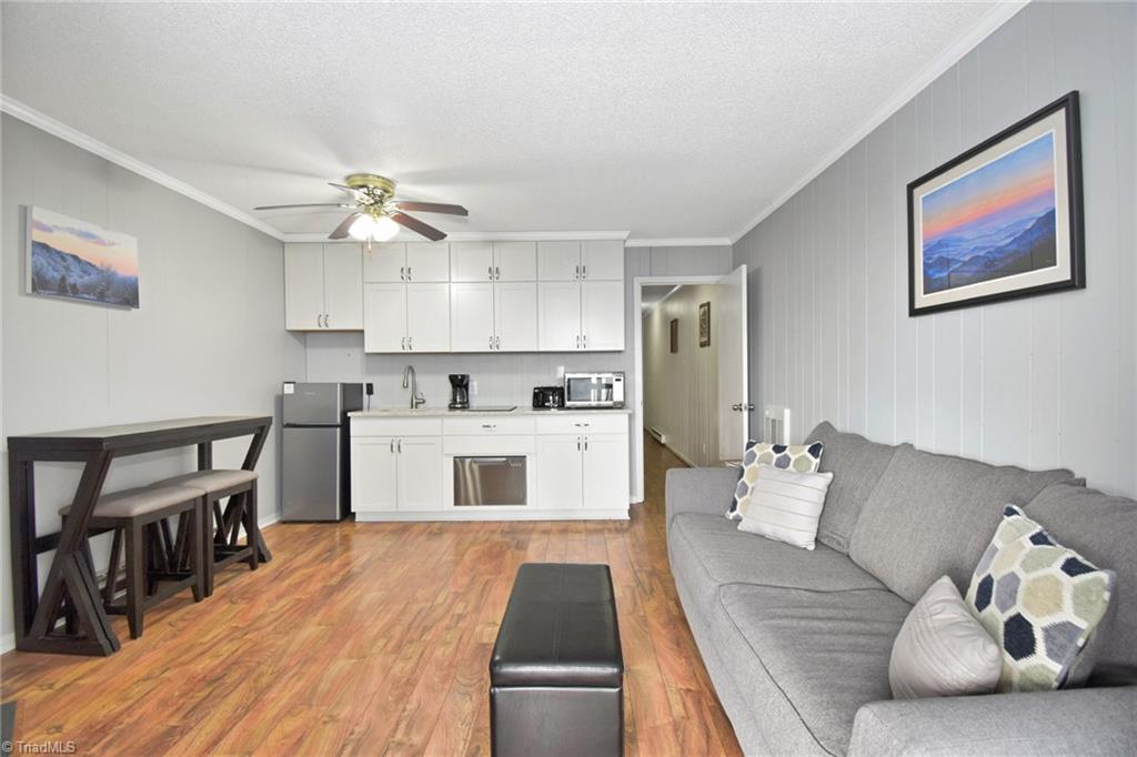 301 Pinnacle Inn Road, Unit 3130 Beech Mountain, NC 28604 - Photo 18 of 41