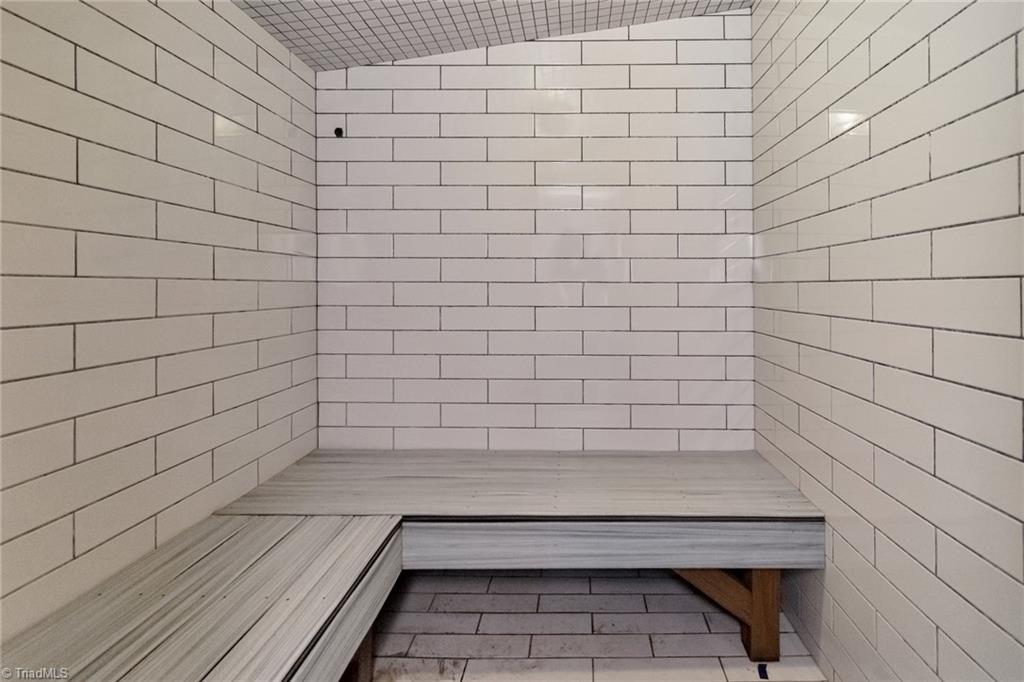 301 Pinnacle Inn Road, Unit 3130 Beech Mountain, NC 28604 - Photo 30 of 41 Steam Room at the All Seasons Center