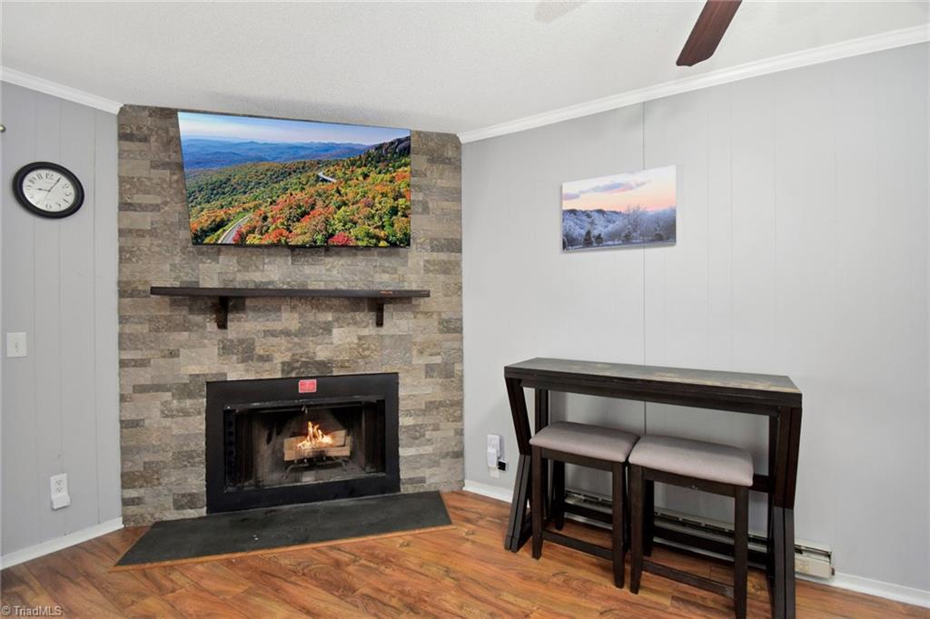 301 Pinnacle Inn Road, Unit 3130 Beech Mountain, NC 28604 - Photo 7 of 41