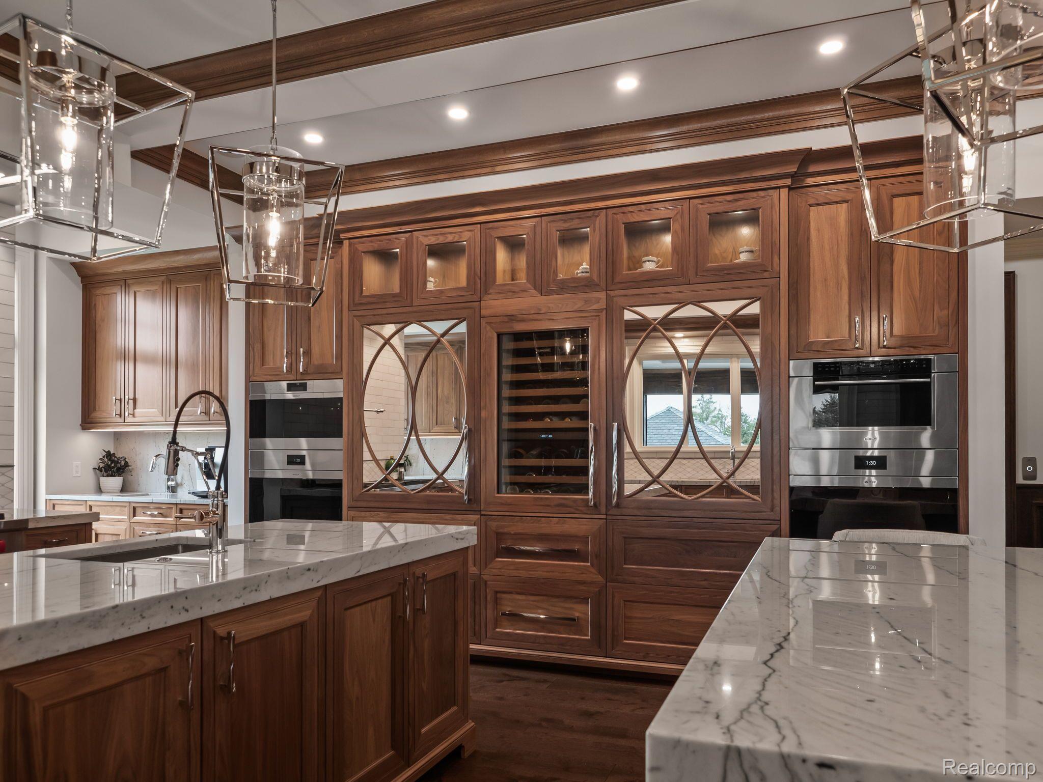 5105 Orchard Ridge Drive Rochester, MI 48306 - Photo 37 of 89 Gallery Image 37