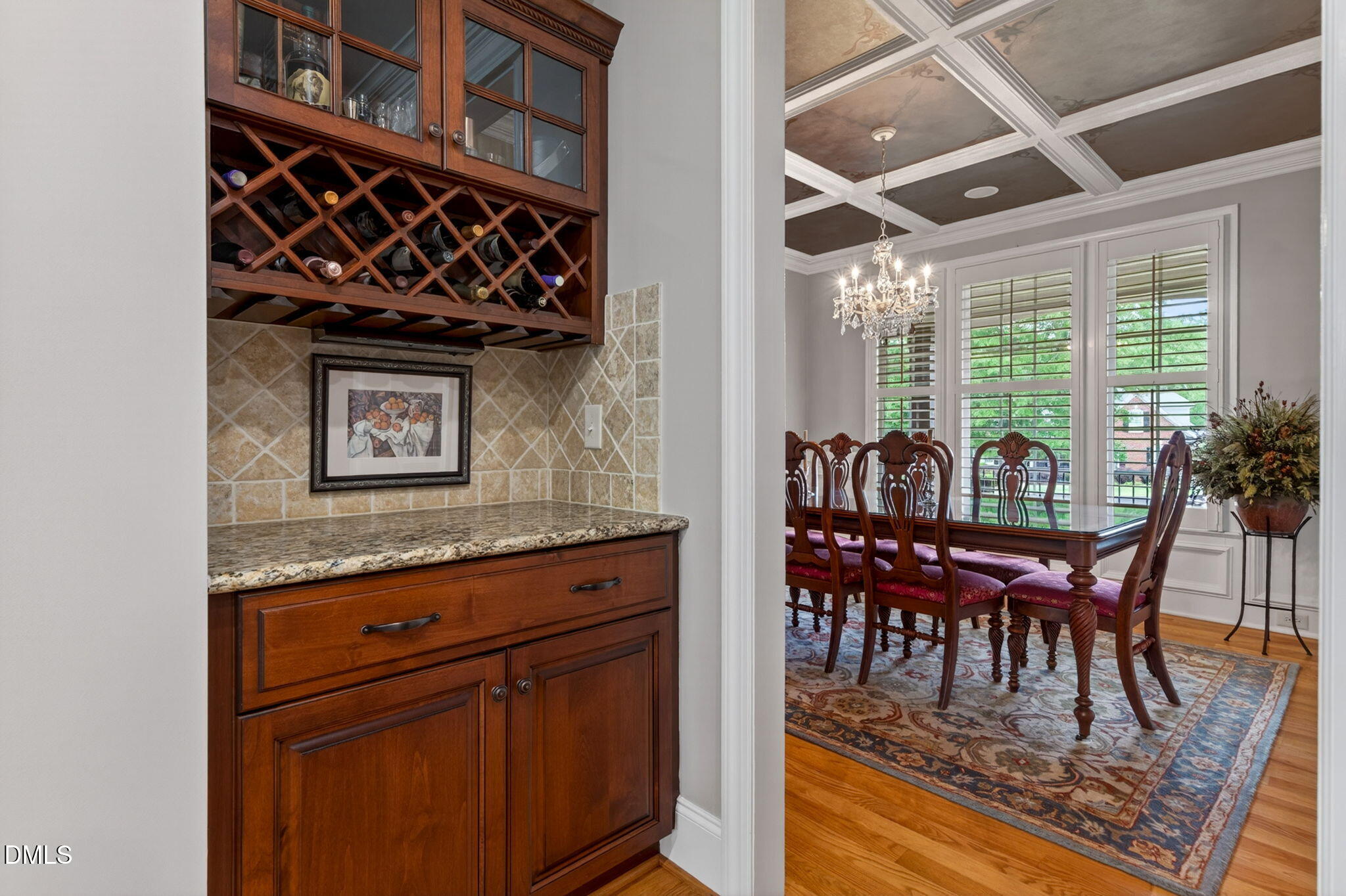 625 Grand Prince Lane Raleigh, NC 27603 - Photo 12 of 62 16-web-or-mls-625 Grand Prince Lane - 16