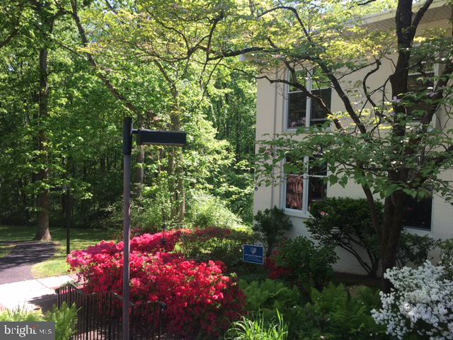 1658 Wainwright Drive Reston, VA 20190 - Photo 1 of 103 Front View