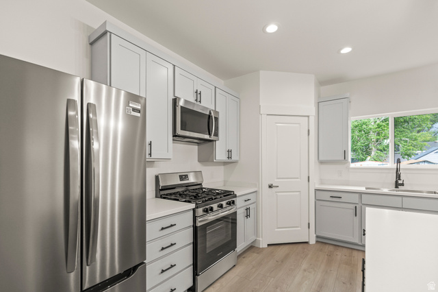 325 West 400th North Fillmore, UT 84631 - Photo 71 of 98