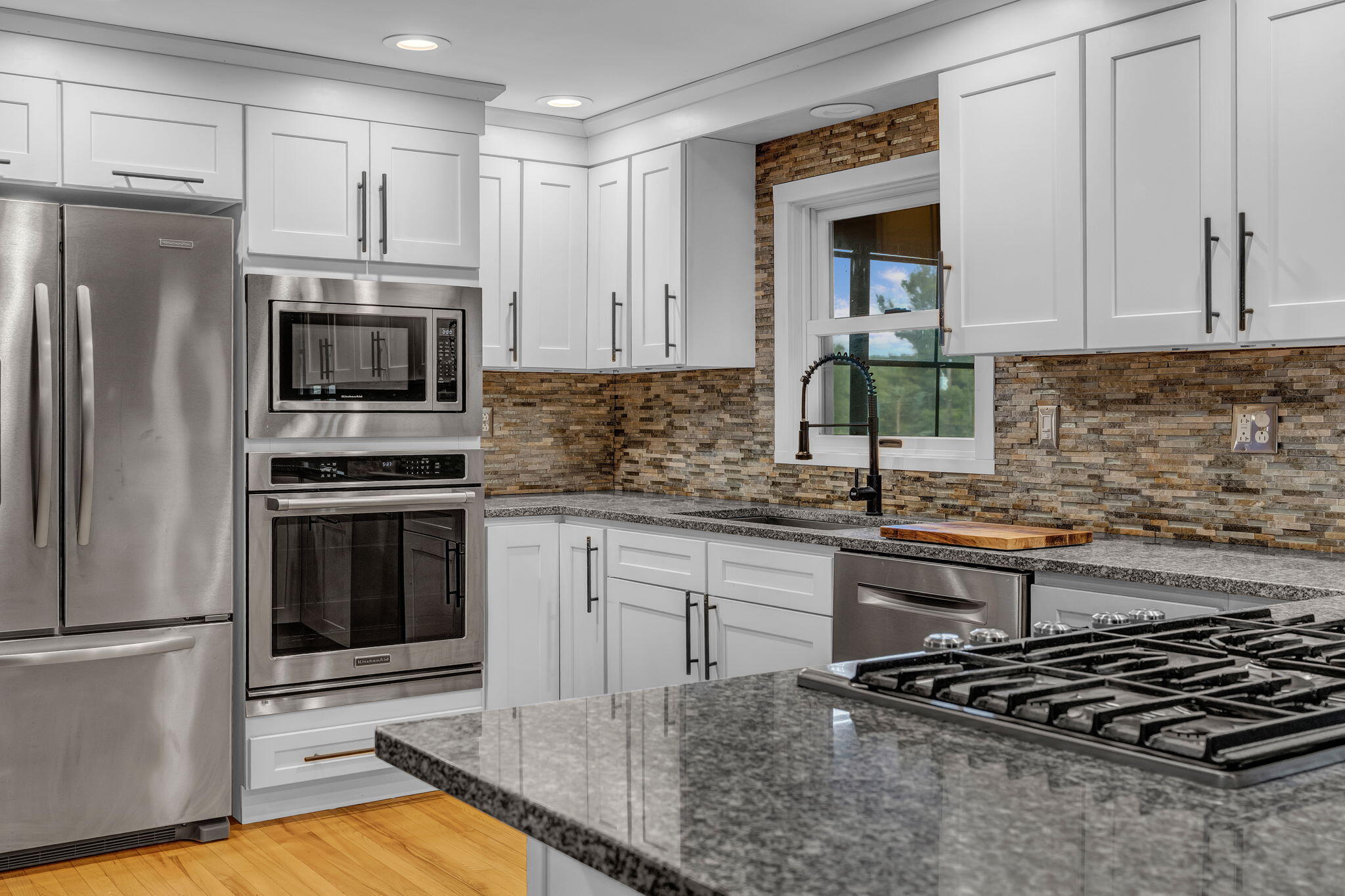 1811 Stage Road Etna, ME 04434 - Photo 56 of 85 59-web-or-mls-1811-stage-rd