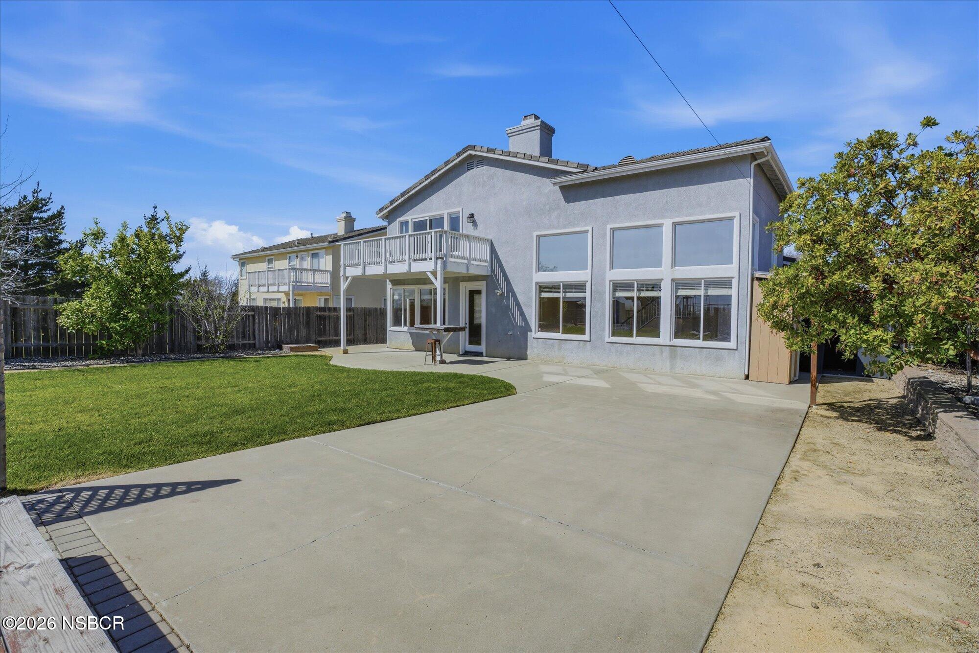 280 Rinconcito Lompoc, CA 93436 - Photo 31 of 39 44-280Rinconcito_44