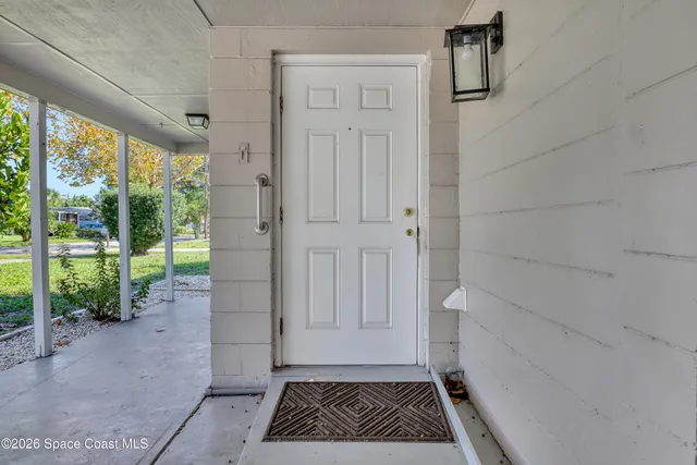 a view of a bathroom with a shower