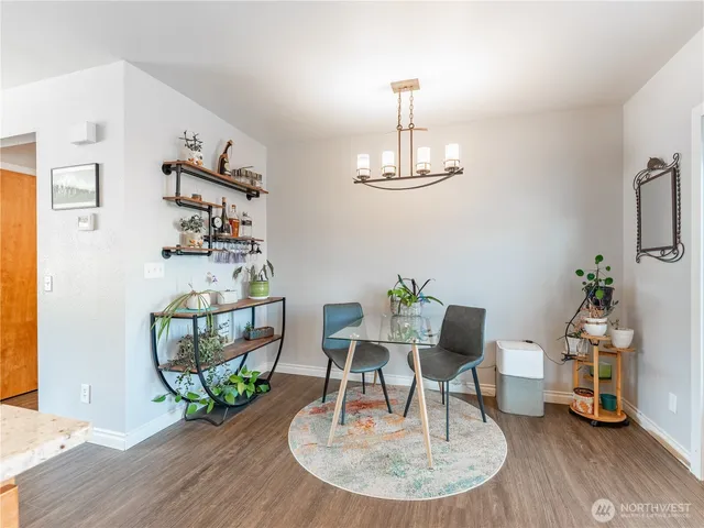 $494,900 | 507 Cedar Wood Lane, Wenatchee, WA 98801