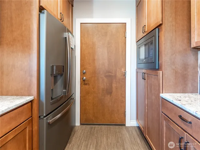 $494,900 | 507 Cedar Wood Lane, Wenatchee, WA 98801