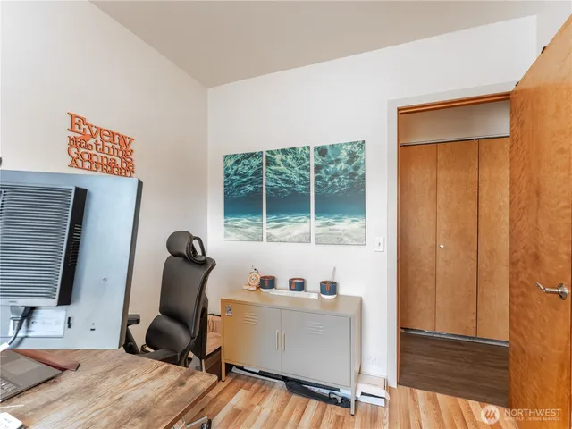 $494,900 | 507 Cedar Wood Lane, Wenatchee, WA 98801