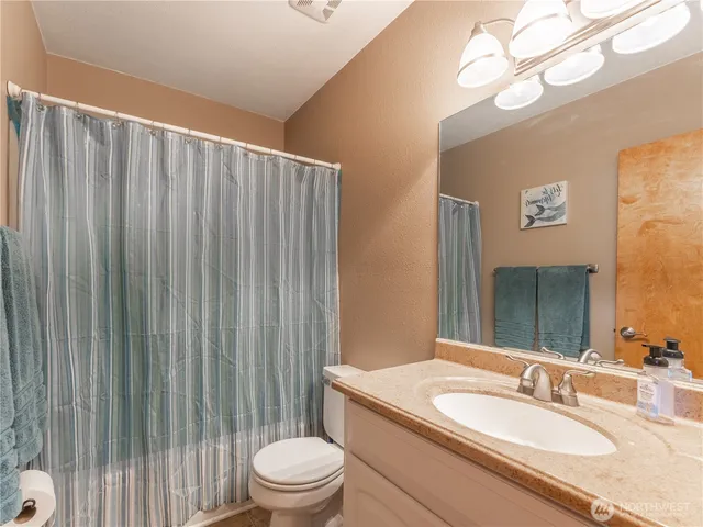 $494,900 | 507 Cedar Wood Lane, Wenatchee, WA 98801