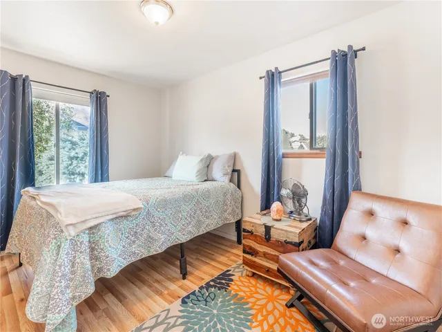 $494,900 | 507 Cedar Wood Lane, Wenatchee, WA 98801