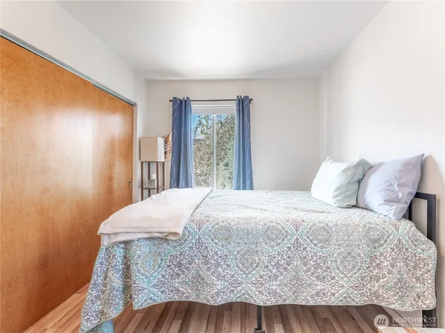 $494,900 | 507 Cedar Wood Lane, Wenatchee, WA 98801