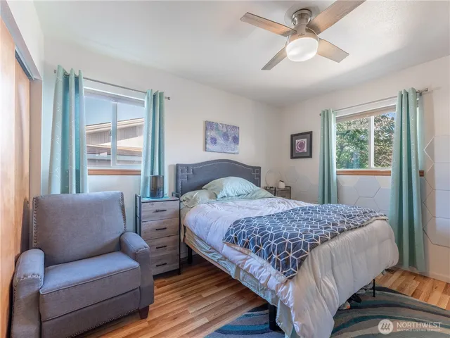 $494,900 | 507 Cedar Wood Lane, Wenatchee, WA 98801