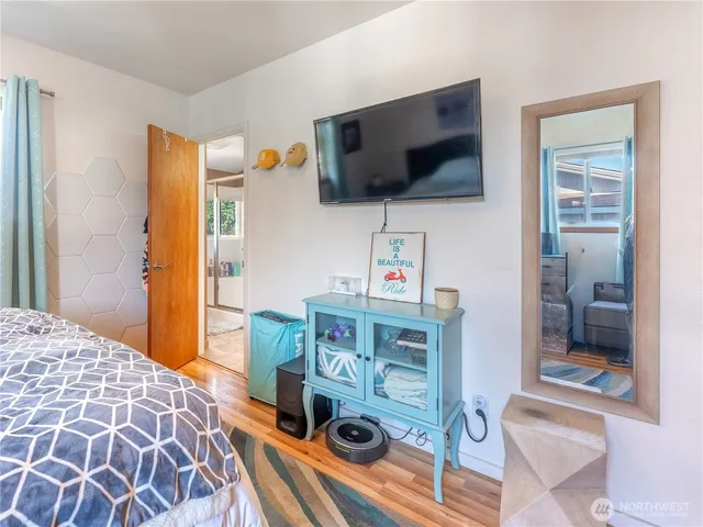 $494,900 | 507 Cedar Wood Lane, Wenatchee, WA 98801