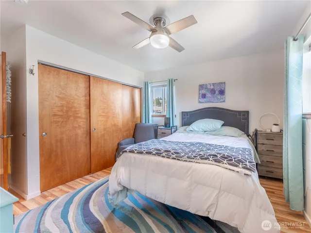 $494,900 | 507 Cedar Wood Lane, Wenatchee, WA 98801