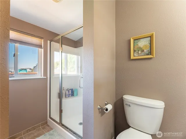 $494,900 | 507 Cedar Wood Lane, Wenatchee, WA 98801