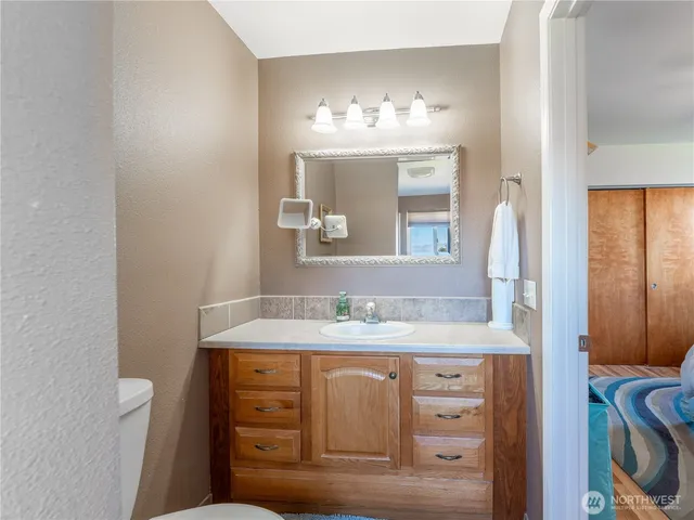 $494,900 | 507 Cedar Wood Lane, Wenatchee, WA 98801