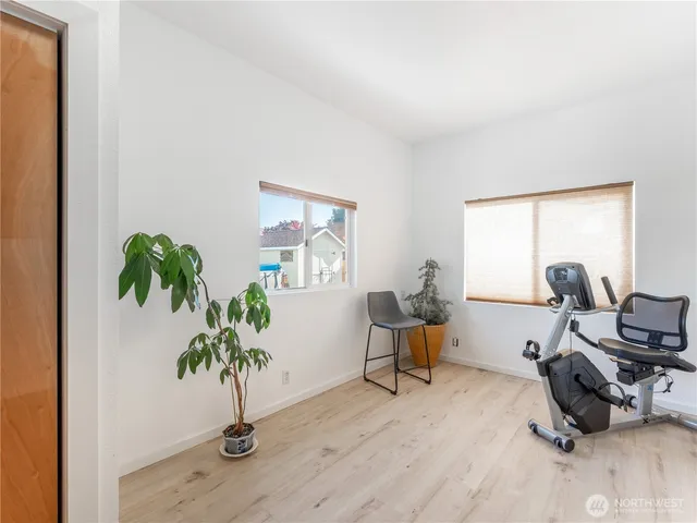 $494,900 | 507 Cedar Wood Lane, Wenatchee, WA 98801