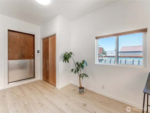 $494,900 | 507 Cedar Wood Lane, Wenatchee, WA 98801