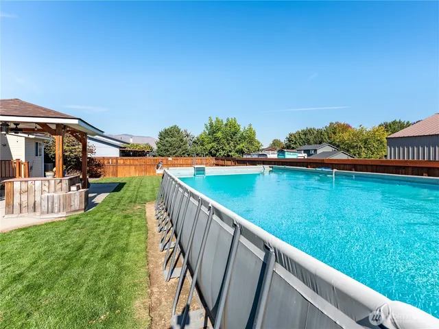 $494,900 | 507 Cedar Wood Lane, Wenatchee, WA 98801