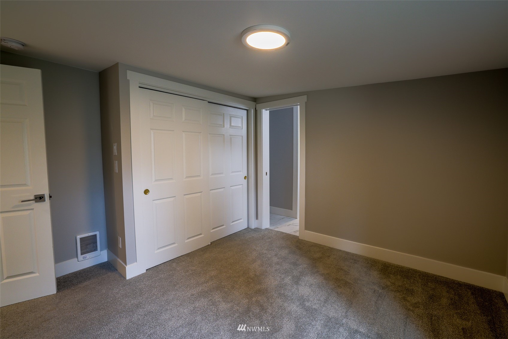 3504 Seattle Hill Road, Unit 2 Mill Creek, WA 98012 - Photo 16 of 30