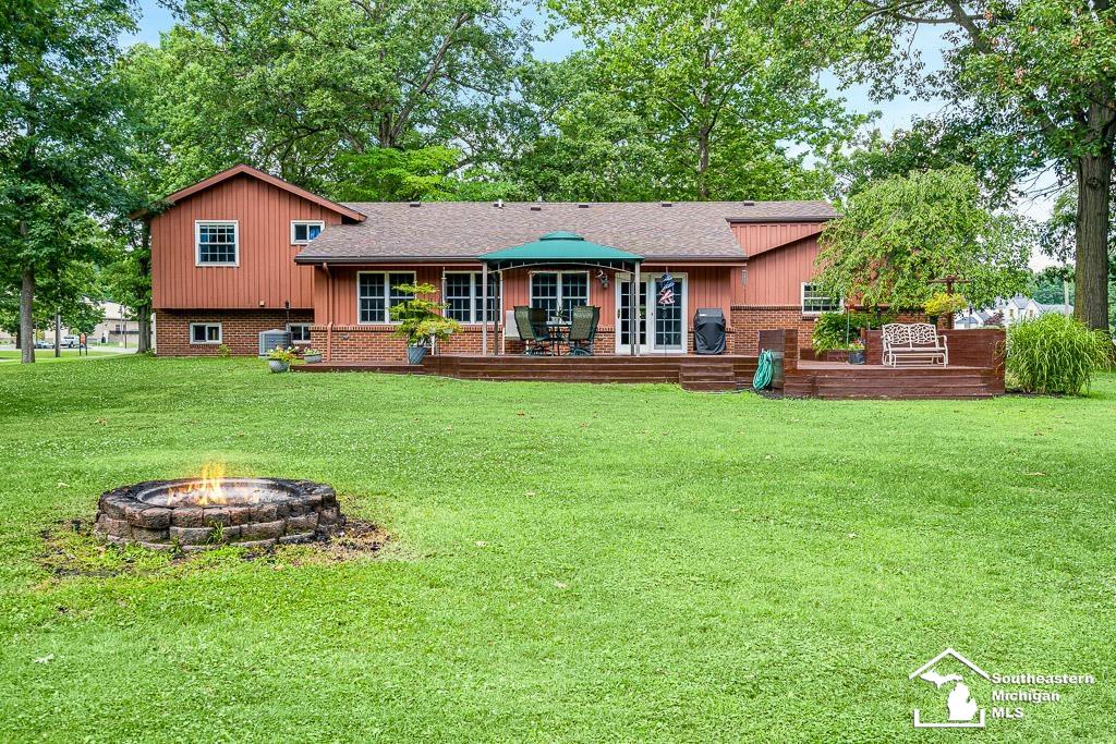 8600 Jackman Road Temperance, MI 48182 - Photo 45 of 62