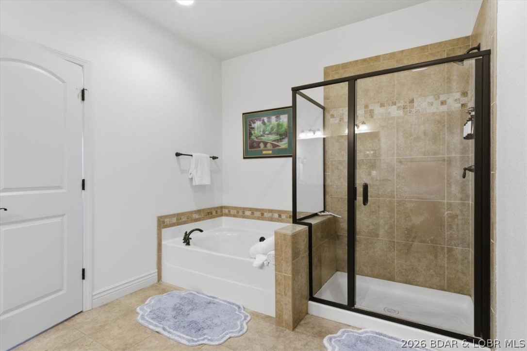 404 Country Ridge Drive Camdenton, MO 65020 - Photo 24 of 74