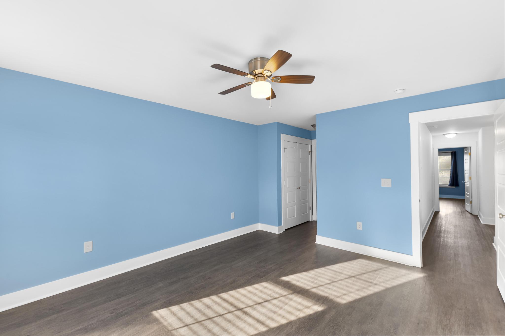 221 Banksia Road Aiken, SC 29803 - Photo 26 of 32