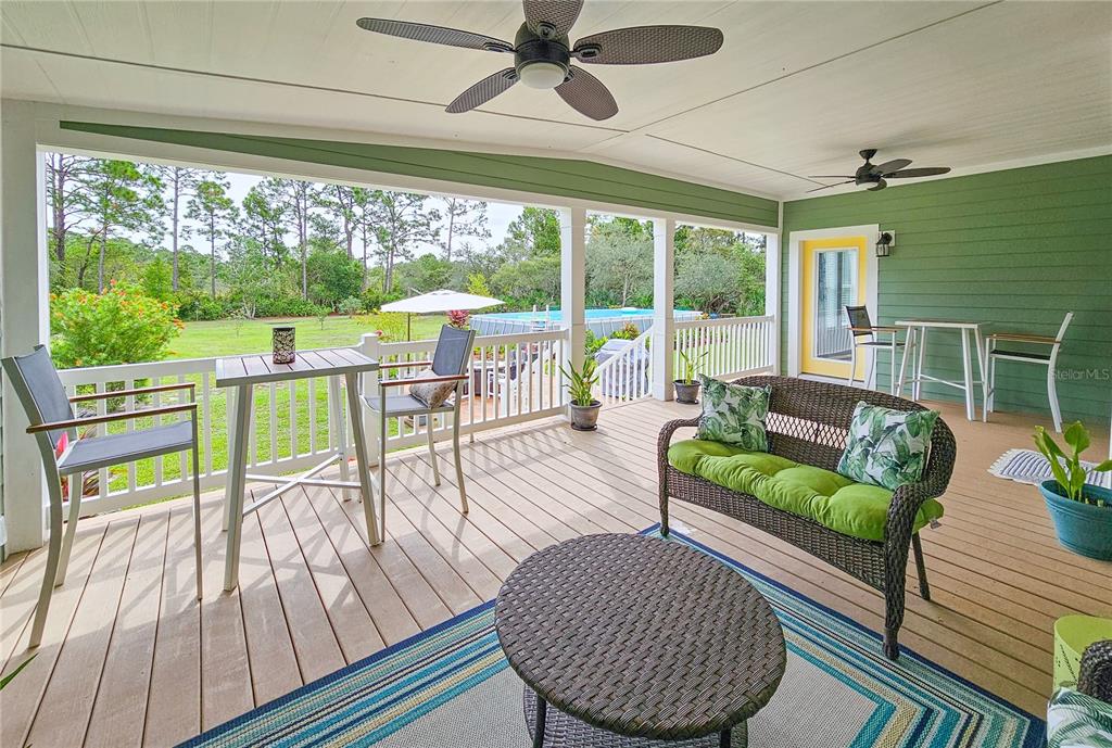 875 Volco Road Edgewater, FL 32141 - Photo 30 of 41