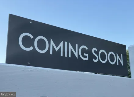 $169,900 | 18413 Bishopstone Court, Unit 41, Gaithersburg, MD 20886