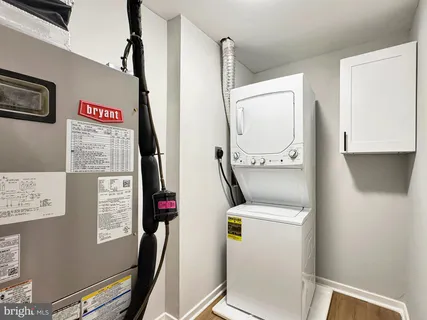 $169,900 | 18413 Bishopstone Court, Unit 41, Gaithersburg, MD 20886