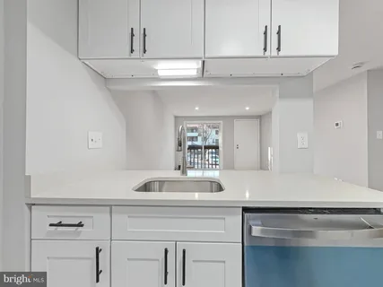 $169,900 | 18413 Bishopstone Court, Unit 41, Gaithersburg, MD 20886