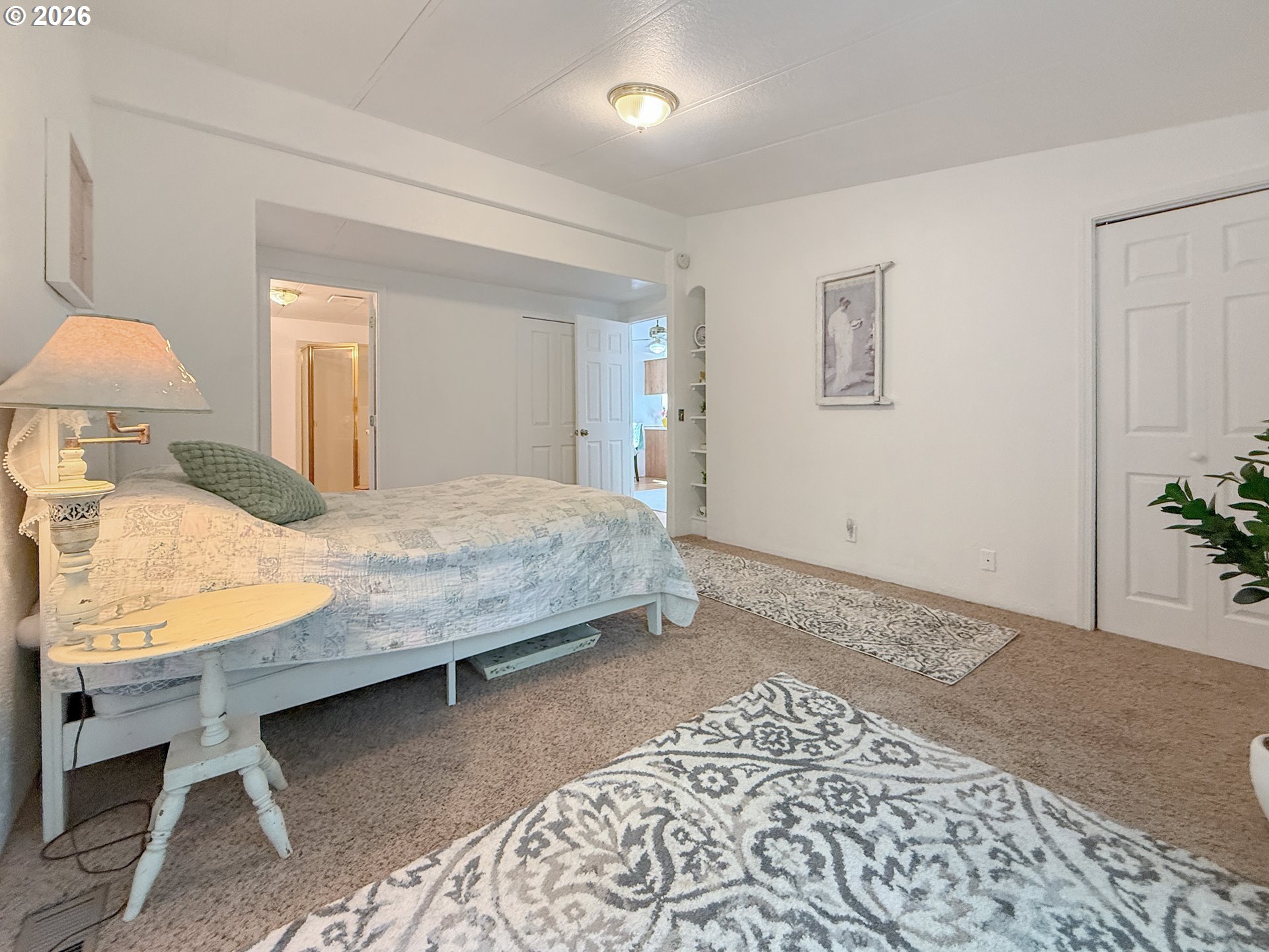16776 Salmonberry Road Brookings, OR 97415 - Photo 17 of 48