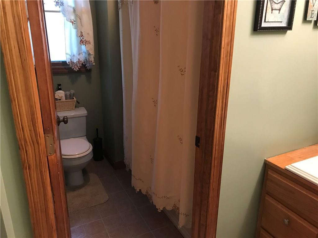 65 Lone Pine Road North Waterboro, ME 04061 - Photo 21 of 27 Photo